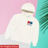 kenny Grateful Dead Merch Store Grateful Dead Pantone Hoodiev