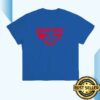 Drewholcomb Merch Store Crewneck Joshua Tree