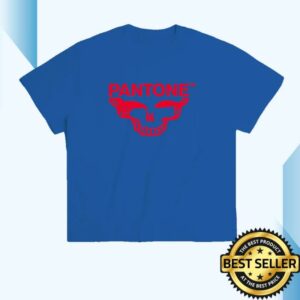 Grateful Dead Merch Store Grateful Red Syf Stealie Blue T-Shirt Grateful Dead Merch Store Grateful Red Syf Stealie Blue T-Shirt