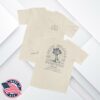 kenny Drewholcomb Merch Store Medicine Anniversary Teev