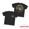 kenny The Menzingers Merch Store Gull Teev