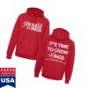 kenny Dont Be Lonely By Yourself Merch Store Grow Wings Hoodiev