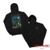 kenny Alpha Tau Omega Merch Store Ato Halloween Hoodiea