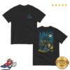 Cactus Plant Flea Market Merch Store Vaa Cpfm Virgil Was Here Hooded Sweatshirt