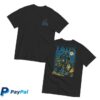 kenny Alpha Tau Omega Merch Store Ato Halloween T Shirta