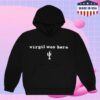 Dancing With The Stars Merch Store Dwts Hollywood Tee