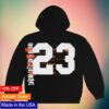 kenny Cactus Plant Flea Market Merch Store Vaa Cpfm Virgil Was Here Hooded Sweatshirta