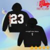kenny Cactus Plant Flea Market Merch Store Vaa Cpfm Virgil Was Here Hooded Sweatshirtaa