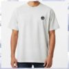 Field Day Shop Store Merch Chopper Long Sleeve