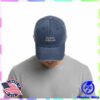 Dancing With The Stars Merch Syotdf Hat