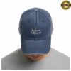 kenny Dancing With The Stars Merch Live From Hollywood Hata