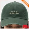 kenny Dancing With The Stars Merch Syotdf Hata