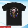 kenny bad magic productions shop store merch std live 2025 vampire tee
