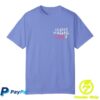 kenny bad magic productions store merch std live 2025 vampire tee