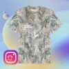 kenny los sundays store merch the tequila country music tee