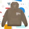 kenny los sundays store merch the tequila country music hood