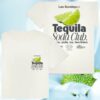 kenny los sundays store merch the tequila soda club blanc white tee sd