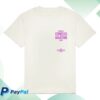 kenny los sundays store merch the espresso martini tee