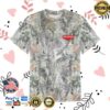 kenny los sundays store merch the hold fast camo white tee