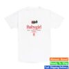 kenny A24films Store Merch Babygirl Candy Tee
