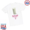 Sana Detroit Merch Store Skubal Hoodie Black