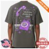 kenny Dancing With The Stars Merch Vote For Your Fave Teea