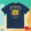 Dancing With The Stars Merch Vote For Your Fave Tee