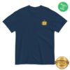 kenny sigma chi store merch sigma chi halloween t shirt we