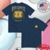 kenny sigma chi store merch sigma chi halloween t shirt