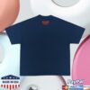 kenny Sana Detroit Merch Store Skubal Tee Bluea