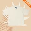kenny Sana Detroit Merch Store Skubal Tee Creama