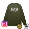 Dancing With The Stars Merch Live From Hollywood Hat