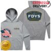 kenny field day shop store merch supply hood sd