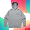 kenny field day shop store merch supply hood