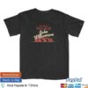 Los Sundays Store Merch The Hold Fast Tee