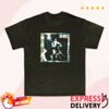 Los Sundays Store Merch The Tequila Soda Club Blanc White Tee