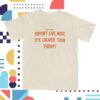 Los Sundays Store Merch The Tequila & Country Music Hood