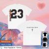 kenny Cactus Plant Flea Market Merch Store Vaa Cpfm Virgil Was Here T Shirtaa