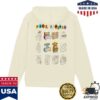 kenny Call Of Duty Merch Store Call Of Duty Pack A Punch Evolution Pullover Hoodiea