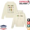 kenny Call Of Duty Merch Store Call Of Duty Pack A Punch Evolution Pullover Hoodieaa