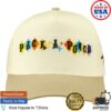 kenny Call Of Duty Merch Store Call Of Duty Pack A Punch Snapback Hata