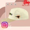 kenny Call Of Duty Merch Store Call Of Duty Pack A Punch Snapback Hataa