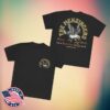 kenny The Menzingers Merch Store Gull Teea