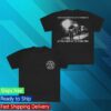 Tpusa Merch Store This Is My Happy Place T-Shirt