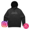 Frank Turner Shop Merch Lost Evenings Long Sleeve T-Shirt