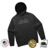 kenny Tpusa Merch Store Martyr Hoodiea