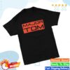 David Bowie Store Merch Blackstar Premium Tee