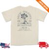 Drew Holcomb Store Merch Joshua Tree Crewneck