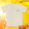 kenny drew holcomb store merch medicine anniversary tee