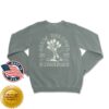 kenny drew holcomb store merch joshua tree crewneck